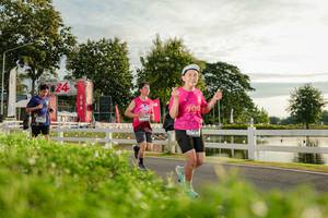 BIB: 
                            <button type="button" onclick="openModal(26555946)" class="btn btn-primary btn-sm float-right btn-popup" data-toggle="modal" data-target=".modal-high-quality">
                        <i class="fas fa-shopping-cart"></i> Add to Cart
                    </button>
                                            <button type="button" onclick="isThisMe(26555946, true)" class="btn btn-success btn-sm float-right btn-popup btn-isme hidden" data-toggle="tooltip" data-placement="bottom" title="นี่คือรูปของคุณใช่ไหม คลิกที่นี่เพื่อเอาเข้าอัลบั้ม">
                        <i class="fas fa-plus"></i> Add to album
                    </button>
                    <button type="button" onclick="isThisMe(26555946, false)" class="btn btn-warning btn-sm float-right btn-popup btn-isnotme hidden">
                        <i class="fas fa-ban"></i> Remove from album
                    </button>